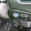 toyota prius 2016 -TOYOTA 【湘南 301ﾏ4879】--Prius ZVW55--8035004---TOYOTA 【湘南 301ﾏ4879】--Prius ZVW55--8035004- image 5