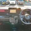 suzuki spacia 2023 -SUZUKI 【つくば 581ｶ8961】--Spacia 5AA-MK94S--MK94S-104963---SUZUKI 【つくば 581ｶ8961】--Spacia 5AA-MK94S--MK94S-104963- image 8