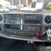 hino dutro 2015 CFJ1575505 image 42