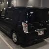 honda stepwagon 2010 -HONDA--Stepwgn RK5--1029361---HONDA--Stepwgn RK5--1029361- image 2