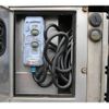 mitsubishi-fuso canter 2018 CFJ1661333 image 37