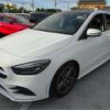 mercedes-benz b-class 2019 -MERCEDES-BENZ--Benz B Class 247084--WDD2470842J056798---MERCEDES-BENZ--Benz B Class 247084--WDD2470842J056798- image 41