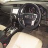toyota mark-x 2012 -TOYOTA--MarkX GRX135-6006808---TOYOTA--MarkX GRX135-6006808- image 4