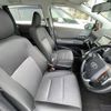 toyota sienta 2019 -TOYOTA--Sienta DBA-NSP170G--NSP170-7196666---TOYOTA--Sienta DBA-NSP170G--NSP170-7196666- image 14