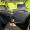 suzuki wagon-r 2011 -SUZUKI--Wagon R MH23S--639919---SUZUKI--Wagon R MH23S--639919- image 10