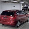 bmw 2-series 2015 -BMW--BMW 2 Series WBA2A32090VZ50233---BMW--BMW 2 Series WBA2A32090VZ50233- image 2