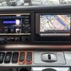 mitsubishi-fuso aero-ace 2013 -MITSUBISHI 【富山 200ﾊ1224】--Aero Ace QRG-MS96VP--MS96VP-23535---MITSUBISHI 【富山 200ﾊ1224】--Aero Ace QRG-MS96VP--MS96VP-23535- image 40