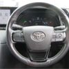 toyota mirai 2021 CFJ1705497 image 45