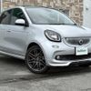 smart forfour 2019 -SMART--Smart Forfour DBA-453044--WME4530442Y193182---SMART--Smart Forfour DBA-453044--WME4530442Y193182- image 14
