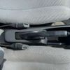 toyota sera 1990 CFJ1837224 image 19