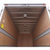 mitsubishi-fuso canter 2022 -MITSUBISHI--Canter 2RG-FEA20--FEA20-590467---MITSUBISHI--Canter 2RG-FEA20--FEA20-590467- image 18