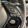 toyota c-hr 2018 quick_quick_ZYX10_ZYX10-2114916 image 10