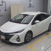 toyota prius-phv 2017 -TOYOTA--Prius PHV ZVW52-3019548---TOYOTA--Prius PHV ZVW52-3019548- image 1