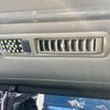 toyota alphard 2020 GOO_JP_700051025830250628001 image 68