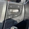 toyota vellfire 2016 CFJ1735175 image 23