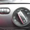 volkswagen golf 2011 646828-Y2025050305F-21 image 14