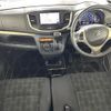 suzuki wagon-r 2015 -SUZUKI--Wagon R DAA-MH44S--MH44S-476011---SUZUKI--Wagon R DAA-MH44S--MH44S-476011- image 17