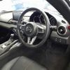 mazda roadster 2016 -MAZDA 【京都 302ま1446】--Roadster ND5RC-111952---MAZDA 【京都 302ま1446】--Roadster ND5RC-111952- image 8