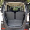 honda n-box 2012 -HONDA 【野田 580ｱ1234】--N BOX DBA-JF1--JF1-1064754---HONDA 【野田 580ｱ1234】--N BOX DBA-JF1--JF1-1064754- image 39