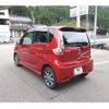 nissan dayz 2018 CFJ1670740 image 2