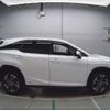 lexus rx 2018 -LEXUS--Lexus RX GYL26W-0002217---LEXUS--Lexus RX GYL26W-0002217- image 4