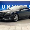 mercedes-benz cla-class 2016 -MERCEDES-BENZ--Benz CLA DBA-117342--WDD1173422N435840---MERCEDES-BENZ--Benz CLA DBA-117342--WDD1173422N435840- image 19