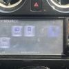 nissan note 2012 -NISSAN--Note DBA-E12--E12-039114---NISSAN--Note DBA-E12--E12-039114- image 6
