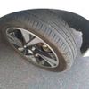 nissan dayz-roox 2019 -NISSAN--DAYZ Roox DBA-B21A--B21A-0565863---NISSAN--DAYZ Roox DBA-B21A--B21A-0565863- image 30