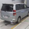 toyota noah 2005 -TOYOTA--Noah AZR60G-044176---TOYOTA--Noah AZR60G-044176- image 2