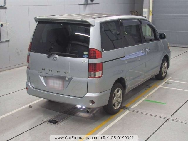 toyota noah 2005 -TOYOTA--Noah AZR60G-044176---TOYOTA--Noah AZR60G-044176- image 2