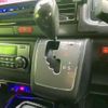 toyota hiace-van 2023 quick_quick_3BF-TRH200V_TRH200-0369160 image 9