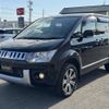 mitsubishi delica-d5 2017 CFJ1836062 image 13