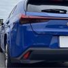lexus ux 2023 CFJ1897975 image 23