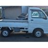 daihatsu hijet-truck 2013 -DAIHATSU 【福岡 480ﾉ9139】--Hijet Truck S211P--0231836---DAIHATSU 【福岡 480ﾉ9139】--Hijet Truck S211P--0231836- image 24