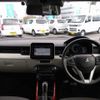 suzuki ignis 2016 -SUZUKI--Ignis DAA-FF21S--FF21S-111564---SUZUKI--Ignis DAA-FF21S--FF21S-111564- image 2