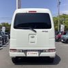 daihatsu atrai-wagon 2020 quick_quick_S321G_S321G-0078595 image 17