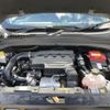 jeep renegade 2021 -CHRYSLER--Jeep Renegade BV13PM--1C4NJDC10MPN14362---CHRYSLER--Jeep Renegade BV13PM--1C4NJDC10MPN14362- image 15