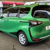 toyota sienta 2016 quick_quick_DBA-NSP170G_NSP170-7039408 image 17