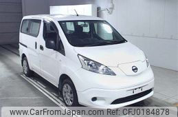 nissan nv200-vanette 2018 -NISSAN--NV200 VME0-503629---NISSAN--NV200 VME0-503629-