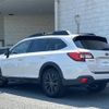 subaru outback 2020 -SUBARU--Legacy OutBack 4BA-BS9--BS9-064299---SUBARU--Legacy OutBack 4BA-BS9--BS9-064299- image 15