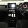 mitsubishi delica-d5 2015 -MITSUBISHI--Delica D5 CV1W-1010106---MITSUBISHI--Delica D5 CV1W-1010106- image 4