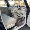 suzuki alto-lapin 2016 -SUZUKI--Alto Lapin DBA-HE33S--HE33S-125322---SUZUKI--Alto Lapin DBA-HE33S--HE33S-125322- image 6