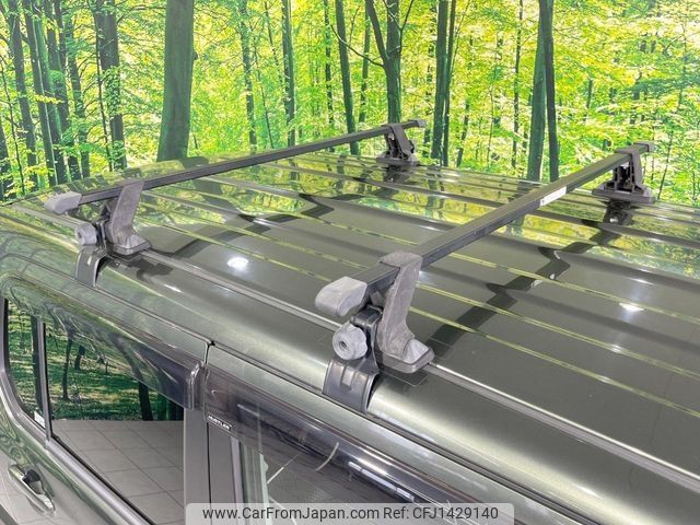 suzuki hustler 2018 -SUZUKI--Hustler DAA-MR41S--MR41S-308768---SUZUKI--Hustler DAA-MR41S--MR41S-308768- image 2