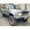 toyota hilux-sports-pick-up 2003 quick_quick_GC-RZN174H_RZN174-0003617 image 4