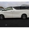 toyota vellfire 2015 -TOYOTA--Vellfire DBA-AGH30W--AGH30-0053274---TOYOTA--Vellfire DBA-AGH30W--AGH30-0053274- image 10