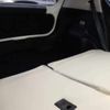 toyota aqua 2017 -TOYOTA--AQUA DAA-NHP10--NHP10-6644013---TOYOTA--AQUA DAA-NHP10--NHP10-6644013- image 14