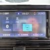 toyota sienta 2019 quick_quick_DBA-NSP170G_NSP170-7212078 image 17