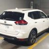 nissan x-trail 2019 -NISSAN 【高知 344ﾕ 358】--X-Trail DBA-NT32--NT32-302652---NISSAN 【高知 344ﾕ 358】--X-Trail DBA-NT32--NT32-302652- image 2