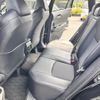toyota corolla-cross 2023 CFJ1557377 image 15