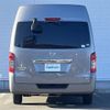 nissan caravan-van 2014 -NISSAN--Caravan Van LDF-CW8E26--CW8E26-002642---NISSAN--Caravan Van LDF-CW8E26--CW8E26-002642- image 8